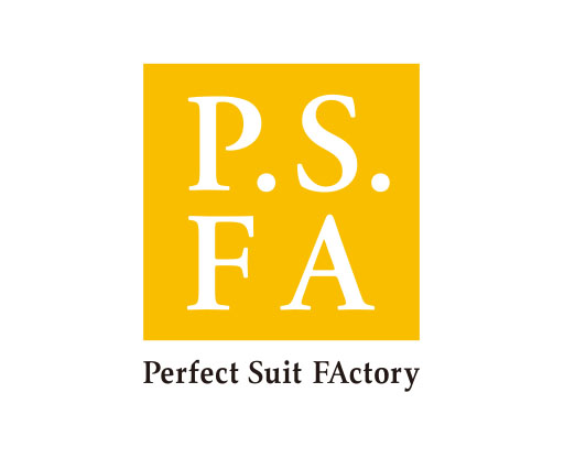 Perfect　Suit　FActory